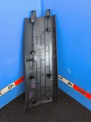 Обшивка потолка левая Volkswagen Tiguan 5NCZE CZE-EA211 5na867291e 5 ракурс
