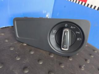 Volkswagen Tiguan 5NCZE CZE-EA211 5nc858341a 1 ракурс Volkswagen Tiguan 5NCZE CZE-EA211 5nc858341a 1 ракурс