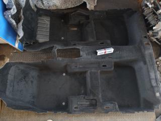 Ковер пола Volkswagen Tiguan 5NCZE CZE-EA211 5nc863367g 1 ракурс