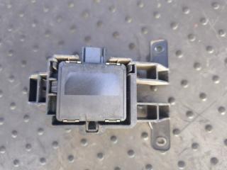 Датчик парковки левый задний Volkswagen Tiguan 5NCZE CZE-EA211 5na907907 2 ракурс