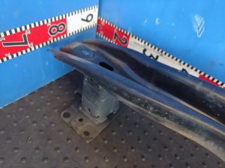 Жесткость бампера задняя Volkswagen Tiguan 5NCZE CZE-EA211 5na807630 2 ракурс