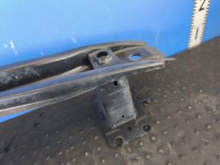 Жесткость бампера задняя Volkswagen Tiguan 5NCZE CZE-EA211 5na807630 3 ракурс