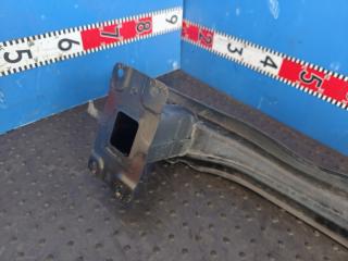 Жесткость бампера задняя Volkswagen Tiguan 5NCZE CZE-EA211 5na807630 5 ракурс