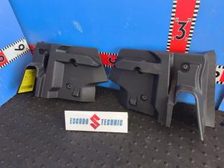 Крепление полки багажника Volkswagen Tiguan 5NCZE CZE-EA211 5na858847e 1 ракурс