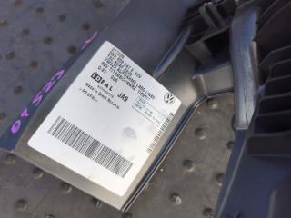 Крепление полки багажника Volkswagen Tiguan 5NCZE CZE-EA211 5na858847e 4 ракурс