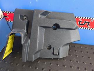 Крепление полки багажника Volkswagen Tiguan 5NCZE CZE-EA211 5na858847e 5 ракурс