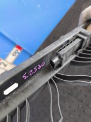 Крепление бампера заднее Volkswagen Tiguan 5NCZE CZE-EA211 5na807863 4 ракурс