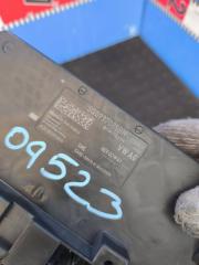 Блок комфорта Volkswagen Tiguan 5NCZE CZE-EA211 5q00937085bn 3 ракурс