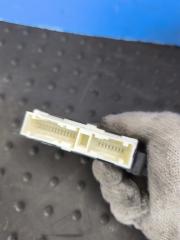 Блок управления парковкой Volkswagen Tiguan 5NCZE CZE-EA211 3q0919298b 2 ракурс
