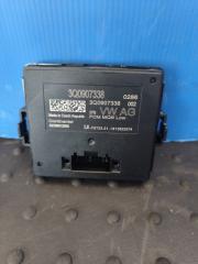 Volkswagen Tiguan 5NCZE CZE-EA211 3q0907338 1 ракурс Volkswagen Tiguan 5NCZE CZE-EA211 3q0907338 1 ракурс