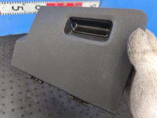 Бардачок Volkswagen Tiguan 5NCZE CZE-EA211 5nc857919 2 ракурс