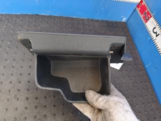 Бардачок Volkswagen Tiguan 5NCZE CZE-EA211 5nc857919 3 ракурс