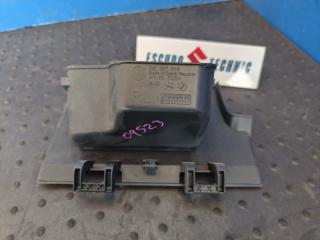Бардачок Volkswagen Tiguan 5NCZE CZE-EA211 5nc857919 4 ракурс
