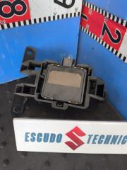 Датчик парковки правый задний Volkswagen Tiguan 5NCZE CZE-EA211 5na907908 1 ракурс