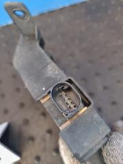 Датчик парковки правый задний Volkswagen Tiguan 5NCZE CZE-EA211 5na907908 2 ракурс
