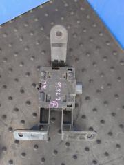 Датчик парковки правый задний Volkswagen Tiguan 5NCZE CZE-EA211 5na907908 3 ракурс