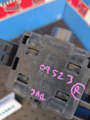 Датчик парковки правый задний Volkswagen Tiguan 5NCZE CZE-EA211 5na907908 4 ракурс