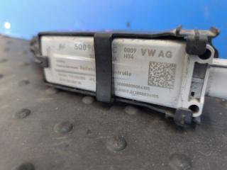 Volkswagen Tiguan 5NCZE CZE-EA211 5q0907273c 2 ракурс Volkswagen Tiguan 5NCZE CZE-EA211 5q0907273c 2 ракурс