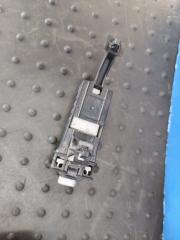  Volkswagen Tiguan 5NCZE CZE-EA211 5q0907273c 3 ракурс