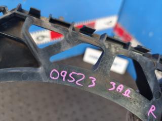 Крепление бампера правое заднее Volkswagen Tiguan 5NCZE CZE-EA211 5na807394 3 ракурс