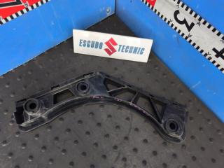 Крепление бампера левое заднее Volkswagen Tiguan 5NCZE CZE-EA211 5na807393 2 ракурс