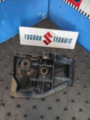 Крепление бампера правое заднее Volkswagen Tiguan 5NCZE CZE-EA211 5na807394a 2 ракурс