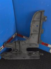  Volkswagen Tiguan 5NCZE CZE-EA211 5qf825102b 3 ракурс