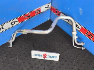 Трубки кондиционера Volkswagen Tiguan 5NCZE CZE-EA211 5qc816738b 1 ракурс Трубки кондиционера Volkswagen Tiguan 5NCZE CZE-EA211 5qc816738b 1 ракурс