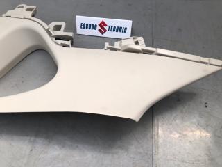 Обшивка багажника верхняя задняя левая MAZDA CX-5 KF5P PY-VPS