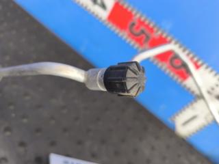 Трубки кондиционера Volkswagen Tiguan 5NCZE CZE-EA211 5qf820741n 4 ракурс Трубки кондиционера Volkswagen Tiguan 5NCZE CZE-EA211 5qf820741n 4 ракурс