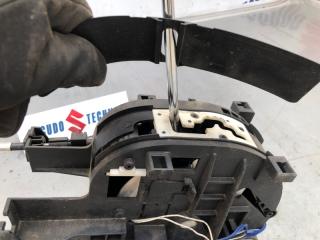 Селектор акпп SUZUKI ESCUDO TD54W J20A 21000-65J12-000 3 ракурс