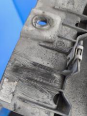  Volkswagen Tiguan 5NCZE CZE-EA211 5na854855b 3 ракурс