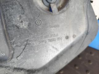 Защита Volkswagen Tiguan 5NCZE CZE-EA211 5qf501713a 2 ракурс Защита Volkswagen Tiguan 5NCZE CZE-EA211 5qf501713a 2 ракурс