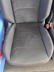 Комплект сидений Volkswagen Tiguan 5NCZE CZE-EA211 5NA885061SCA9 3 ракурс