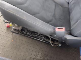 Комплект сидений Volkswagen Tiguan 5NCZE CZE-EA211 5NA885061SCA9 5 ракурс