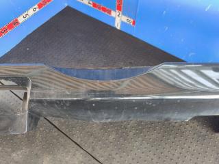 Бампер задний Suzuki Escudo TDA4W J24B 0548 5 ракурс