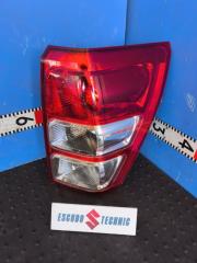 Стоп-сигнал правый Suzuki Escudo 2010