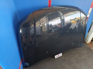 Капот Suzuki Escudo TDA4W J24B 57300-65810-000 2 ракурс