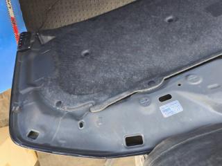 Капот Suzuki Escudo TDA4W J24B 57300-65810-000 5 ракурс