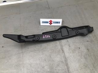Запчасть защита крыла передняя левая TOYOTA PRIUS ALPHA 2013