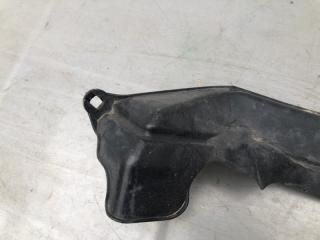 Подкрылок левый задний TOYOTA SUCCEED NCP165 1NZ-FE 77277-52011 4 ракурс Подкрылок левый задний TOYOTA SUCCEED NCP165 1NZ-FE 77277-52011 4 ракурс