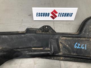 Подкрылок левый задний TOYOTA SUCCEED NCP165 1NZ-FE 77277-52011 5 ракурс Подкрылок левый задний TOYOTA SUCCEED NCP165 1NZ-FE 77277-52011 5 ракурс