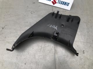 Накладка на порог салона левая SUZUKI ESCUDO TDB4W N32A 76120-65j1 4 ракурс