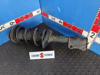 Стойка правая Suzuki Escudo TDA4W J24B 41601-64J01-000 1 ракурс