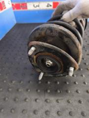 Стойка правая Suzuki Escudo TDA4W J24B 41601-64J01-000 4 ракурс