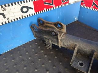 Стойка левая Suzuki Escudo TDA4W J24B 41601-64J01-000 2 ракурс