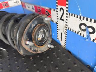 Стойка левая Suzuki Escudo TDA4W J24B 41601-64J01-000 4 ракурс