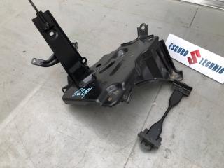  TOYOTA SUCCEED NCP165 1NZ-FE 7441052051 2 ракурс