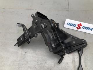  TOYOTA SUCCEED NCP165 1NZ-FE 7441052051 3 ракурс