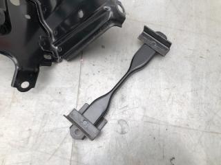  TOYOTA SUCCEED NCP165 1NZ-FE 7441052051 4 ракурс